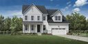 4362 Tournette Drive 45 sold home in Indian Land, SC