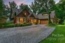 134 Stonecrest Drive sold home in Asheville, SC