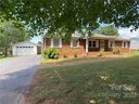 179 Victoria Drive 77 sold home in Statesville, SC