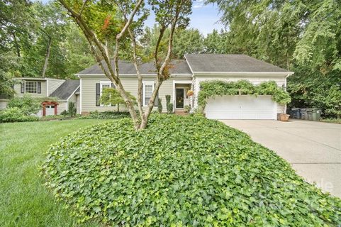 103 Aurora Lane