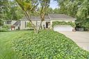 103 Aurora Lane sold home in Huntersville, SC