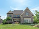 1028 Ladera Drive sold home in Waxhaw, SC