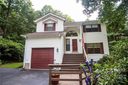 10 Tarragon Place sold home in Flat Rock, SC