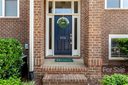 8336 Scotney Bluff Avenue sold home in Charlotte, SC