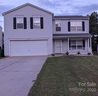 16315 Circlegreen Drive sold home in Charlotte, SC
