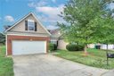13711 Fairplains Court sold home in Charlotte, SC