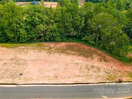 119 River Birch Lane 06