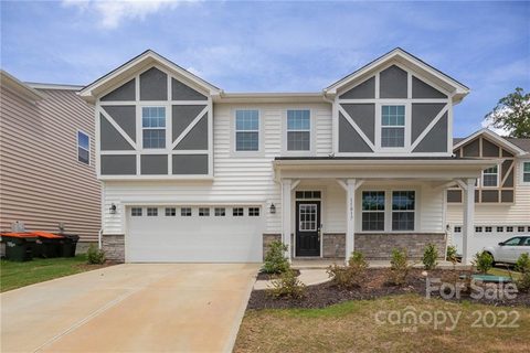11017 Ogden Lane