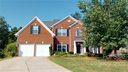 8307 Burgundy Ridge Drive sold home in Harrisburg, SC
