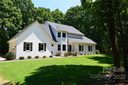 207 Windsor Greene Drive sold home in Monroe, SC