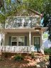 12754 Cross Dale Drive sold home in Huntersville, SC