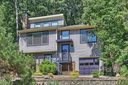 135 Oak Creek Drive sold home in Charlotte, SC