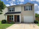 5215 Artesa Court sold home in Charlotte, SC