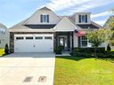2334 Abundance Lane sold home in Waxhaw, SC
