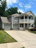 7116 Toxaway Lane 45 sold home in Charlotte, SC