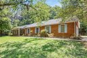 8019 Westbourne Drive sold home in Charlotte, SC