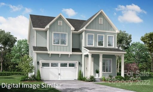 4151 Millstream Road 40