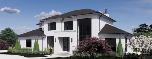 507 Bear Paw Drive 48