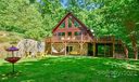 1664 Mountain Crest Drive sold home in Marion, SC