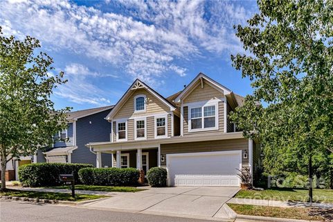 5735 Whitehawk Hill Road