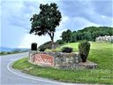 2881 White Oak Mountain Road C-11 sold home in Columbus, SC