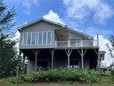 8595 Hackberry Road sold home in Connelly Springs, SC