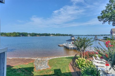 Previously sold for $419,000
