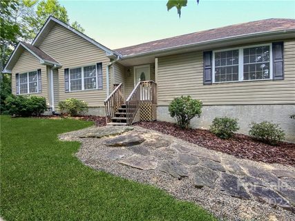 1300 Big Branch Road
