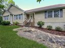 1300 Big Branch Road sold home in Brevard, SC