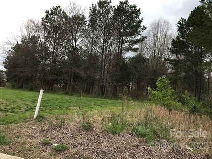 0 Associates Lane 13 sold lot in Indian Trail Park, Indian Trail, NC