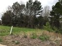 0 Associates Lane 13 sold home in Indian Trail, SC