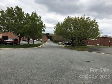 0 Associates Lane 12 sold lot in Indian Trail Park, Indian Trail, NC