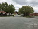 0 Associates Lane 12 sold home in Indian Trail, SC