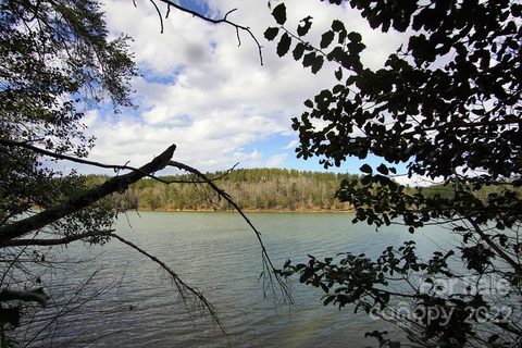 206 Pier Point Drive 59