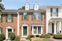 1091 Cramerton Village Drive B sold home in Cramerton, SC