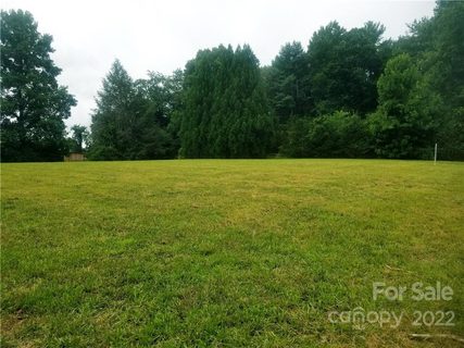 104 Sourwood Drive 15 sold home in Country Retreat, Morganton, NC