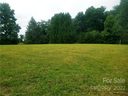 104 Sourwood Drive 15 sold home in Morganton, SC