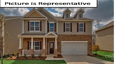 110 Timbergreen Court
