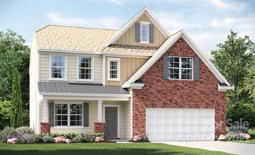 121 Dubois Drive 256