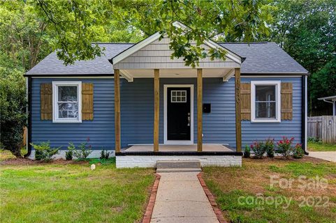 1440 Winston Drive