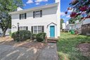 5916 Crape Myrtle Lane sold home in Charlotte, SC
