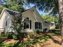 12606 Newstead Road sold home in Huntersville, SC