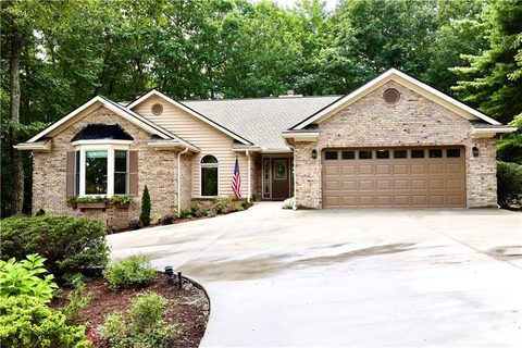706 Overlook Drive