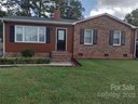 880 Finley Road sold home in Rock Hill, SC