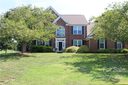 6010 Lowergate Drive sold home in Waxhaw, SC