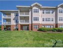 9045 Meadow Vista Road sold home in Charlotte, SC