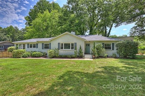 1404 Havencrest Drive