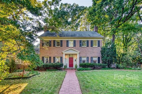 Previously sold for $465,000