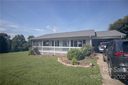 20 Forest Oaks Lane sold home in Hickory, SC