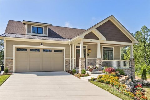 240 Sports Village Drive